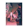9798893731248 Heaven Official's Blessing: Tian Guan CI Fu (Deluxe Hardcover Novel) Volume 02