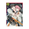 Blood Night Market (Manga) Volume 02