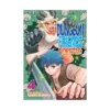 Dungeon Friends Forever (Manga) Volume 04