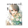 Gene Bride (Manga) Volume 01