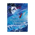 Heaven Official's Blessing: Tian Guan CI Fu (Deluxe Hardcover Novel) Volume 04
