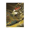 9798893731408 Heaven Official's Blessing: Tian Guan CI Fu (Deluxe Hardcover Novel) Volume 05