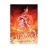 Heaven Official's Blessing: Tian Guan CI Fu (Deluxe Hardcover Novel) Volume 06