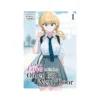 I'm in Love with the Older Girl Next Door (Manga) Volume 01