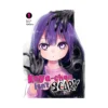 Kaya-Chan Isn't Scary (Manga) Volume 01