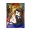 King the Land (Manhwa) Volume 02