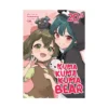 9798893731576 Kuma Kuma Kuma Bear (Light Novel) Volume 20.5