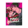 Punks Triangle (Manga)