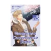 The Dangerous Convenience Store (Manhwa) Volume 05