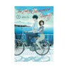 The Long Summer of August 31 (Manga) Volume 02