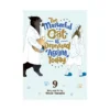 The Masterful Cat Is Depressed Again Today (Manga) Volume 09