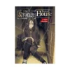 The Strange House (Manga) Volume 03