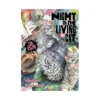 Night of the Living Cat (Manga) Volume 06