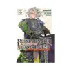 Reincarnated Into a Game as the Hero's Friend: Running the Kingdom Behind the Scenes (Manga) Volume 04