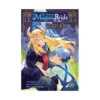 The Ancient Magus' Bride: Wizard's Blue (Manga) Volume 10
