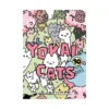 Yokai Cats (Manga) Volume 10