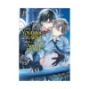 My Younger Knight Takes Care of Me in Another World (Manga) Volume 01