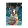 Sword of the Demon Hunter: Kijin Gentosho (Manga) Volume 07