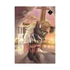 The Titan's Bride (Manga) Volume 07