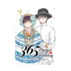 365 Days to the Wedding (Manga) Volume 09