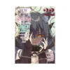 How Not to Summon a Demon Lord (Manga) Volume 22