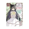 How Not to Summon a Demon Lord (Manga) Volume 23