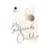 9798893733570 My Girlfriend's Child (Manga) Volume 08