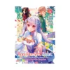 The Too-Perfect Saint: Tossed Aside by My Fiance and Sold to Another Kingdom (Manga) Volume 04