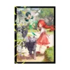 9798893733792 A Tale of the Secret Saint: Zero (Light Novel) Volume 03