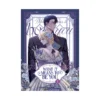 What It Means to Be You (Manhwa) Volume 01