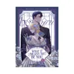What It Means to Be You (Manhwa) Volume 01