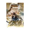 Dinghai Fusheng Records (Novel) Volume 01
