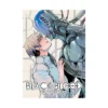 Black Blood (Manga)