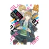 BL Game Rebirth: My New Life as the Hero's Younger Brother (Manga) Volume 01