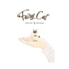 Fairy Cat (Manga) Volume 01