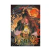 Dinghai Fusheng Records (Novel) Volume 04