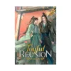 Joyful Reunion (Novel) Volume 02