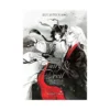 9798893734287 Love Between Fairy and Devil (Novel) Volume 02