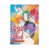 Pet Shop of Horrors Collector's Edition (Manga) Volume 05