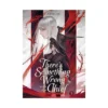 There's Something Wrong with the Chief: Du Zhu You Bing (Novel) Volume 02