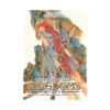 9798893734461 The Twelve Kingdoms (Novel) Volume 01
