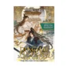Dinghai Fusheng Records (Special Edition Novel) Volume 01