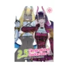 2.5 Dimensional Seduction (Manga) Volume 16