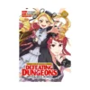 9798893736052 Call to Adventure! Defeating Dungeons with a Skill Board (Manga) Volume 10