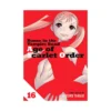 9798893736113 Dance in the Vampire Bund: Age of Scarlet Order (Manga) Volume 16