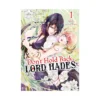 Don't Hold Back, Lord Hades (Manga) Volume 01