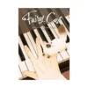 Fairy Cat (Manga) Volume 02