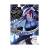 Free Life Fantasy Online: Immortal Princess (Manga) Volume 12