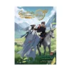 9798893736236 Grandmaster of Demonic Cultivation: Mo Dao Zu Shi (Manhua) Volume 13