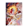 Heaven Official's Blessing: Tian Guan CI Fu (Deluxe Hardcover Novel) Volume 07
